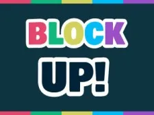 BlockUP!