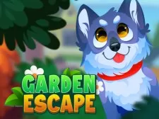 GardenEscape